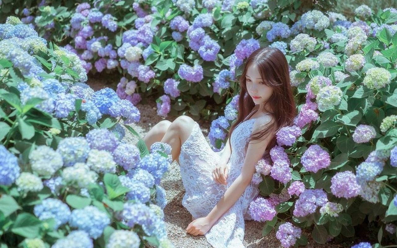 fc2人成在线视频-日韩电影久久精品-亚洲v日韩v天堂一区二区三区-91亚洲国产成人精品一区.-麻豆视频网站一区二区-欧美一区二区不卡视频-精品国产一区二区成人-色av色婷婷18人妻久久久|市场监管总局公布一批产品质量领域“内卷式”竞争典型案例